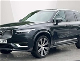 Volvo XC90 Image 6