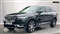 Volvo XC90 Image 6