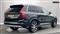 Volvo XC90 Image 7