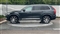 Volvo XC90 Image 8