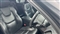 Volvo XC90 Image 9