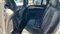 Volvo XC90 Image 10