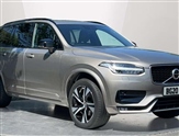 Volvo XC90 Image 1