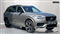 Volvo XC90 Image 1