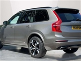 Volvo XC90 Image 2