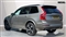 Volvo XC90 Image 2