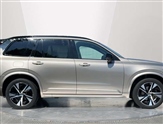 Volvo XC90 Image 3