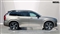 Volvo XC90 Image 3