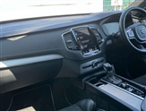 Volvo XC90 Image 4