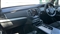 Volvo XC90 Image 4