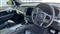 Volvo XC90 Image 5