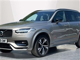 Volvo XC90 Image 6