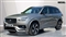 Volvo XC90 Image 6