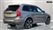 Volvo XC90 Image 7