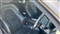 Volvo XC90 Image 9