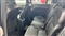 Volvo XC90 Image 10