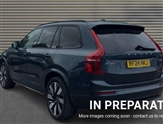 Volvo XC90 Image 2