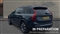 Volvo XC90 Image 2