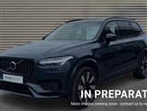 Volvo XC90 Image 3