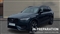 Volvo XC90 Image 3