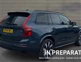 Volvo XC90 Image 4
