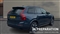 Volvo XC90 Image 4