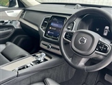 Volvo XC90 Image 5