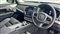Volvo XC90 Image 5