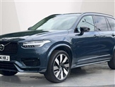 Volvo XC90 Image 6