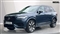 Volvo XC90 Image 6