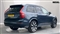Volvo XC90 Image 7