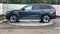 Volvo XC90 Image 8