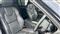 Volvo XC90 Image 9