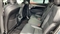 Volvo XC90 Image 10