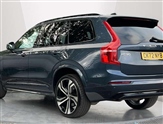 Volvo XC90 Image 2