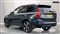 Volvo XC90 Image 2
