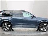 Volvo XC90 Image 3