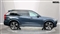 Volvo XC90 Image 3
