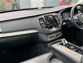 Volvo XC90 Image 4