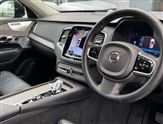 Volvo XC90 Image 5