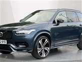 Volvo XC90 Image 6