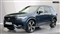 Volvo XC90 Image 6