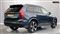 Volvo XC90 Image 7