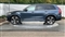 Volvo XC90 Image 8