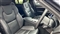 Volvo XC90 Image 9
