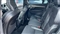 Volvo XC90 Image 10