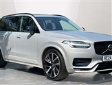 Volvo XC90 Image 1