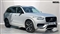 Volvo XC90 Image 1