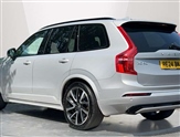 Volvo XC90 Image 2
