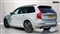 Volvo XC90 Image 2